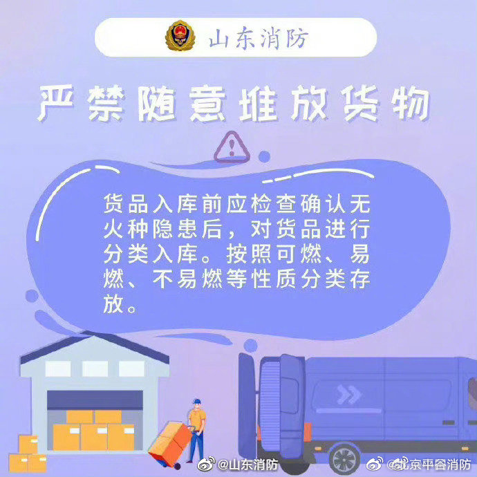 【物流仓储园消防安全要谨记】2.jpg