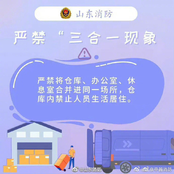 【物流仓储园消防安全要谨记】7.jpg