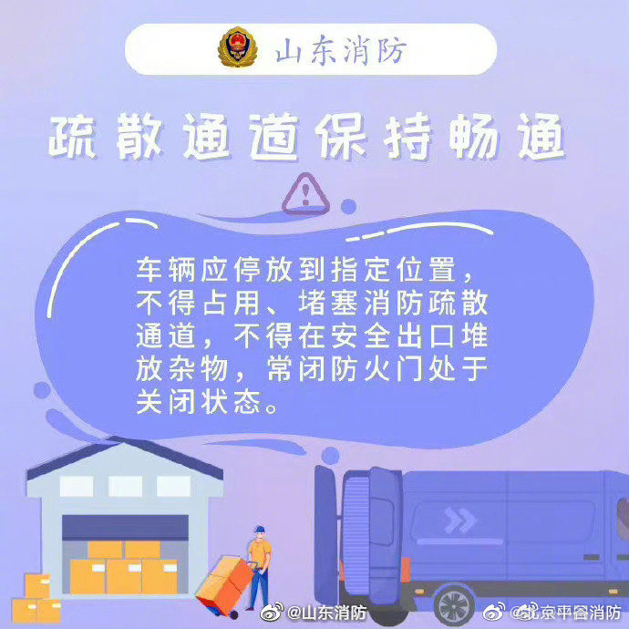 【物流仓储园消防安全要谨记】9.jpg