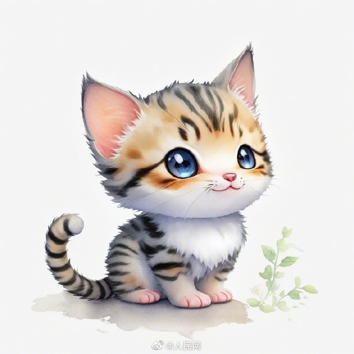 【愿你永葆童心[冲鸭]】1.jpg