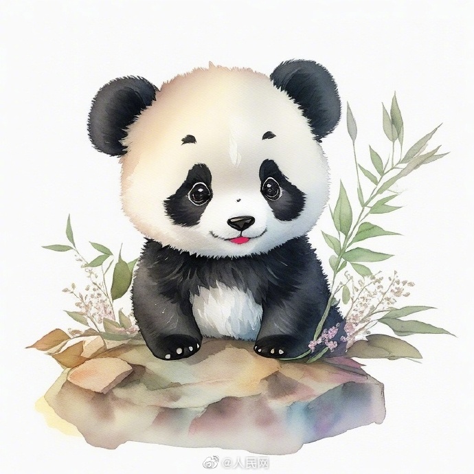 【愿你永葆童心[冲鸭]】5.jpg