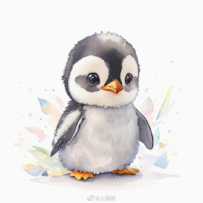 【愿你永葆童心[冲鸭]】9.jpg