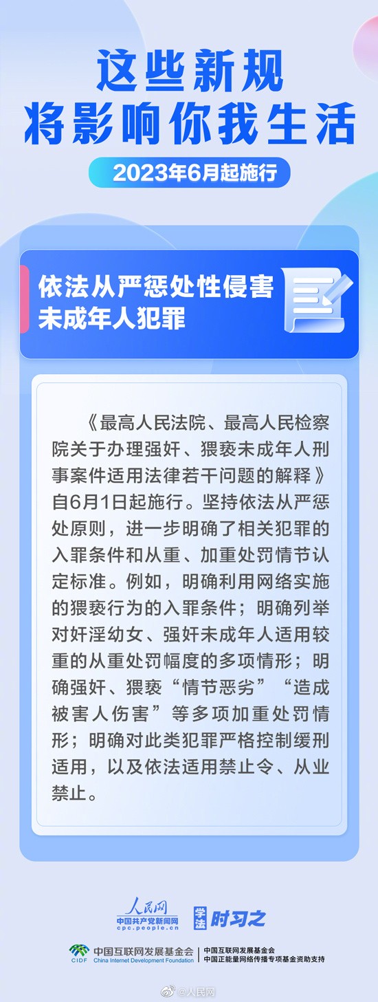 【#6月新规影响你我#[话筒]】1.jpg