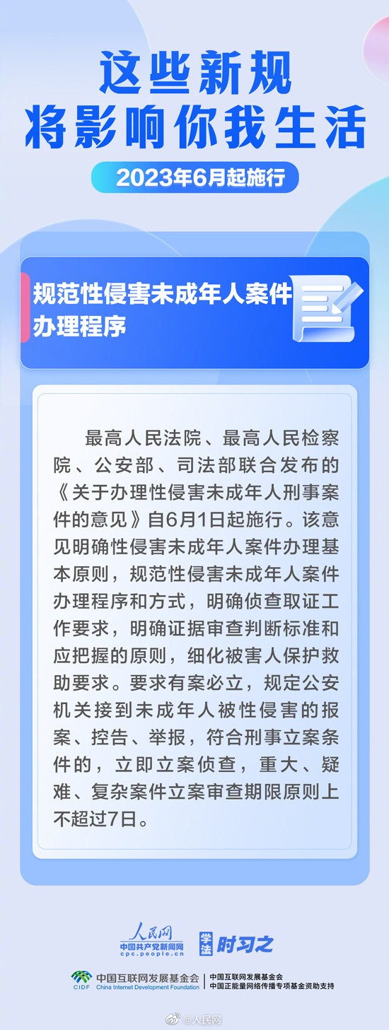 【#6月新规影响你我#[话筒]】2.jpg