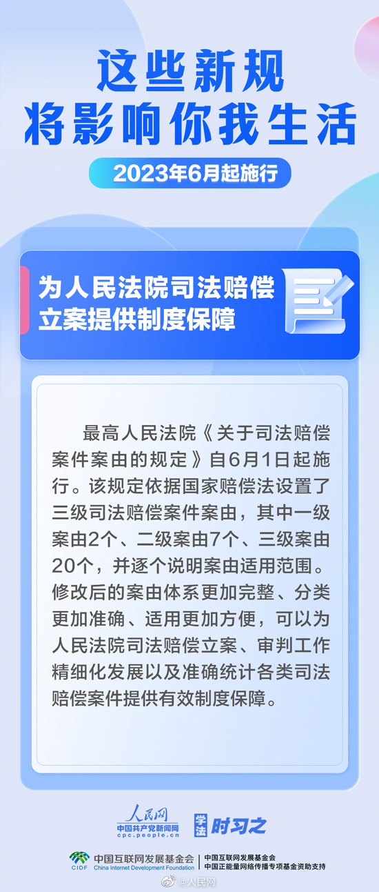 【#6月新规影响你我#[话筒]】3.jpg