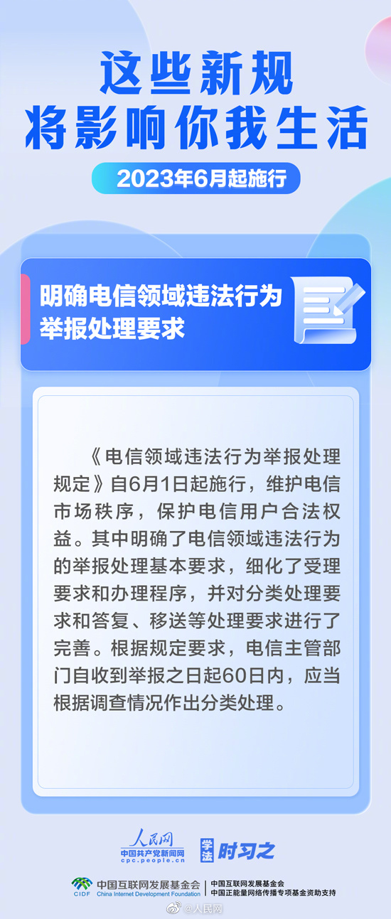 【#6月新规影响你我#[话筒]】9.jpg