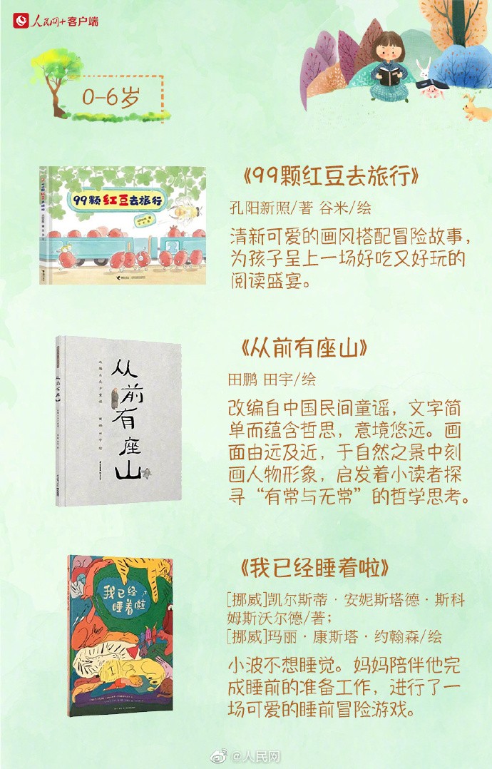 【收藏！国家图书馆“四季童读”书单】1.jpg