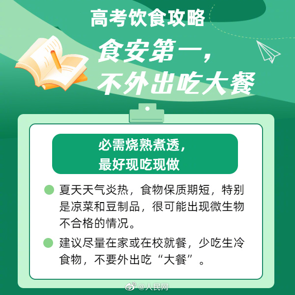 【收好这份#高考科学饮食攻略#】1.jpg