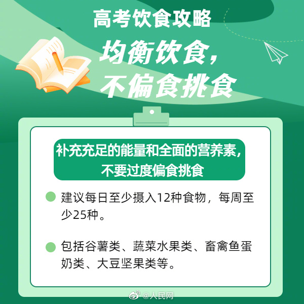 【收好这份#高考科学饮食攻略#】2.jpg