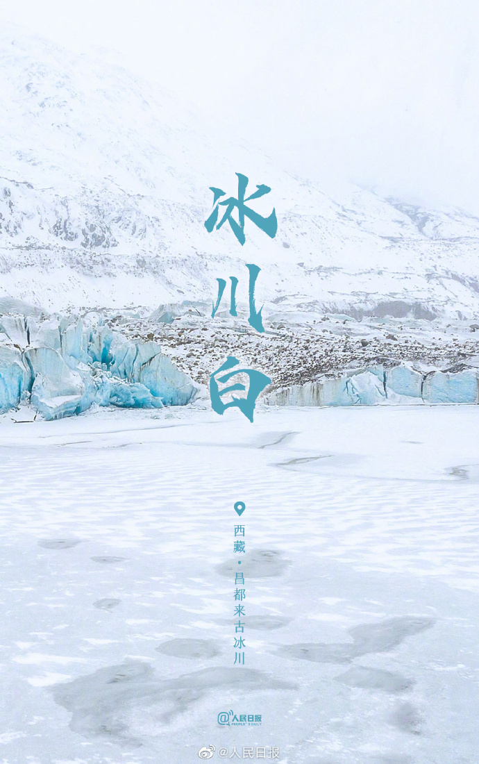 【守护大自然，就是守护我们自己】4.jpg