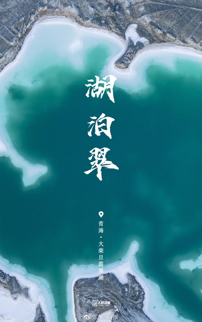 【守护大自然，就是守护我们自己】5.jpg