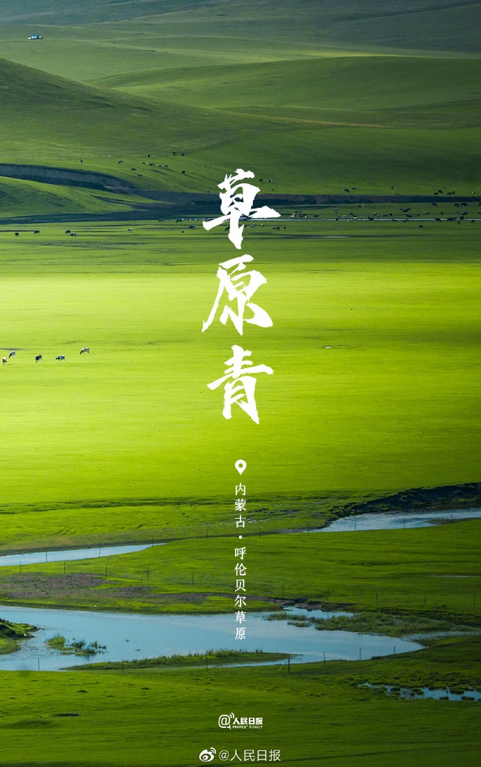 【守护大自然，就是守护我们自己】9.jpg