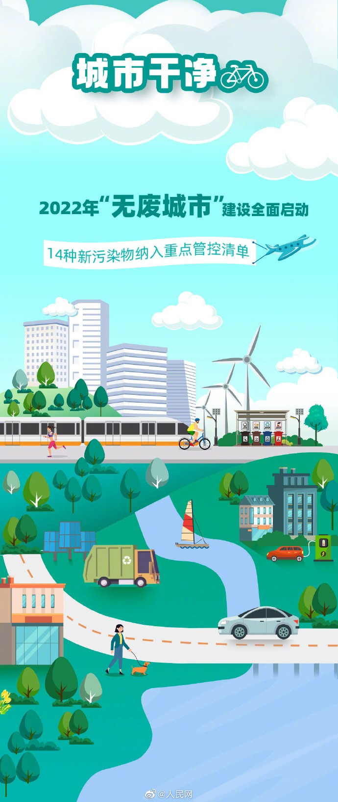 【#美丽中国在行动#[心]】5.jpg