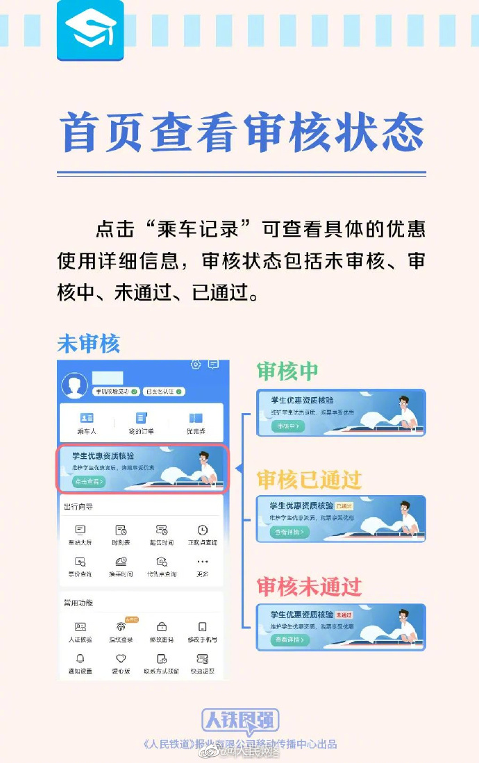 【#今起学生票可实现网上核验#】7.jpg
