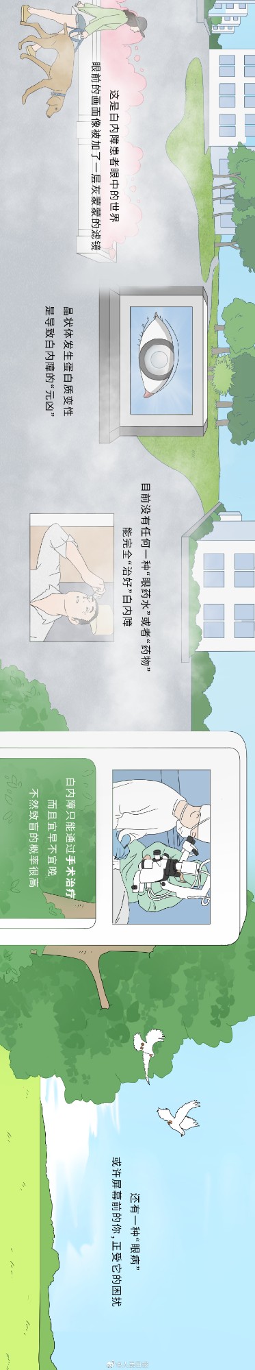 【科普！#眼睛看不清到底有多难受#】8.jpg