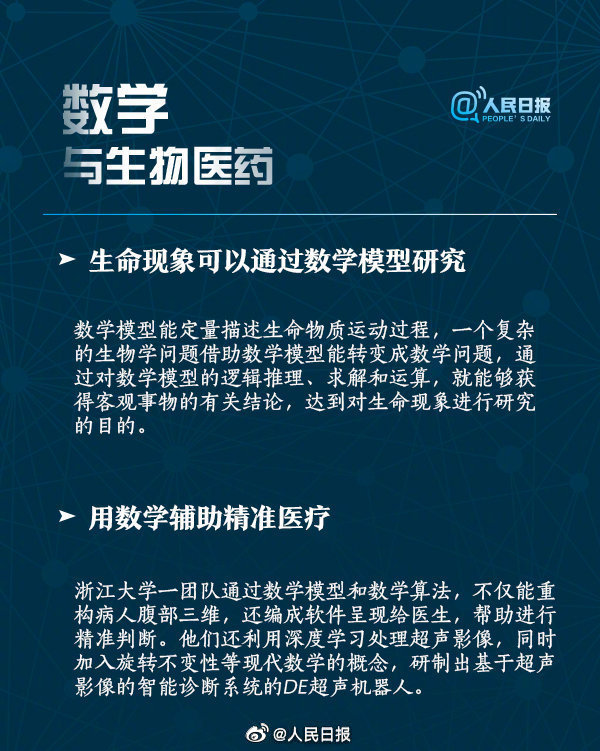 【当年的数学题你还会做吗？九图带你看数学到底有多重要】3.jpg