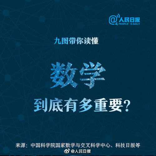 【当年的数学题你还会做吗？九图带你看数学到底有多重要】5.jpg