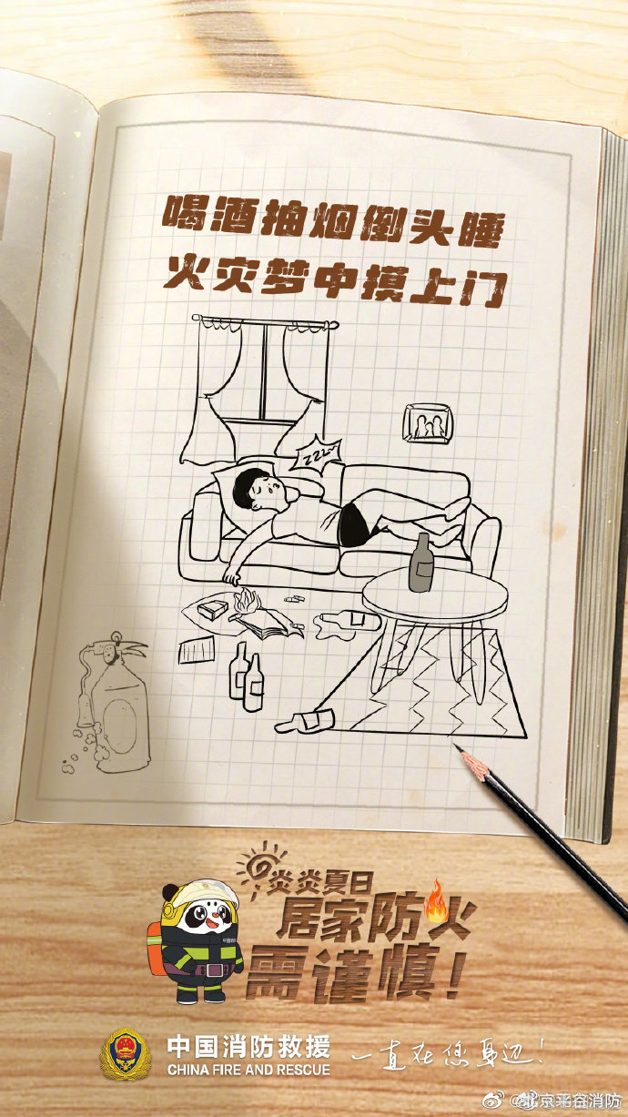 【这本防火手册一定好好翻看】1.jpg