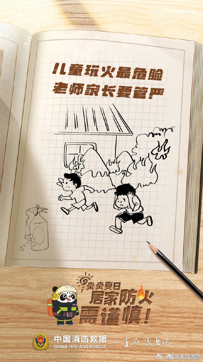 【这本防火手册一定好好翻看】4.jpg