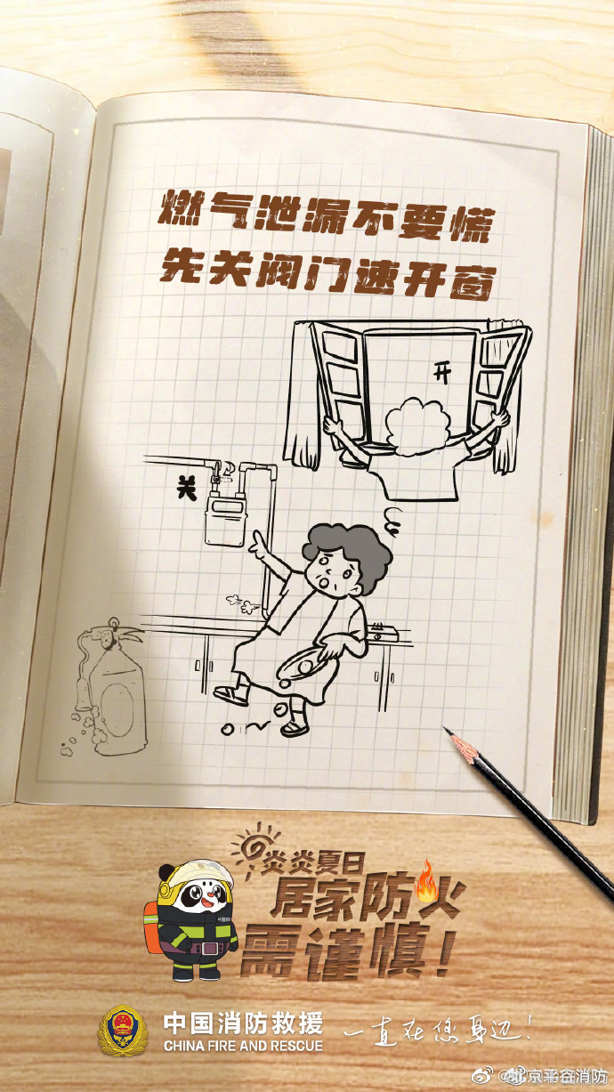 【这本防火手册一定好好翻看】5.jpg