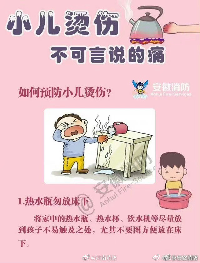 【小儿烫伤 不可言说的痛】1.jpg