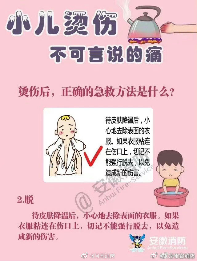【小儿烫伤 不可言说的痛】7.jpg