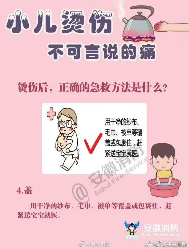 【小儿烫伤 不可言说的痛】9.jpg