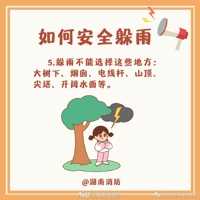 【儿童意外伤害防范指南】6.jpg