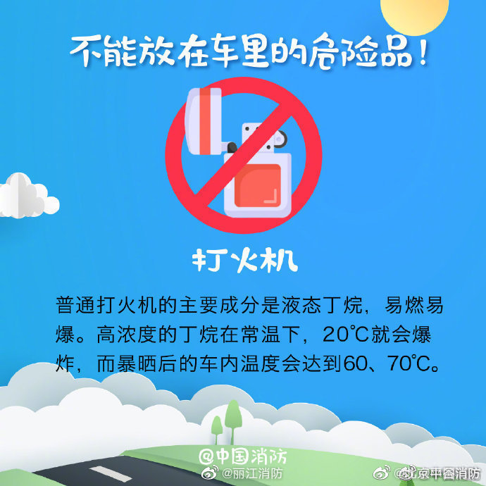 【夏季记得关注汽车安全】1.jpg