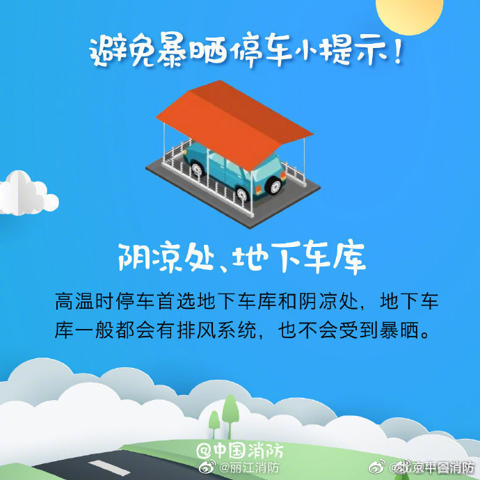 【夏季记得关注汽车安全】9.jpg