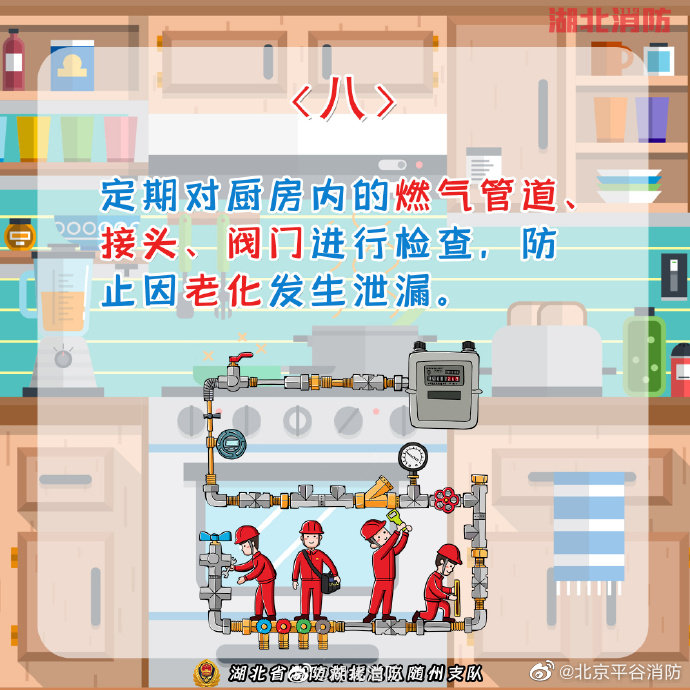 【家庭防火 厨房篇】9.jpg