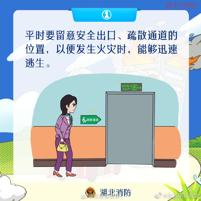 【高层建筑消防安全小贴士】1.jpg
