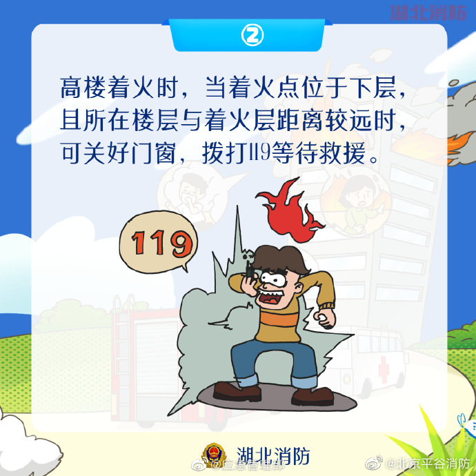 【高层建筑消防安全小贴士】2.jpg