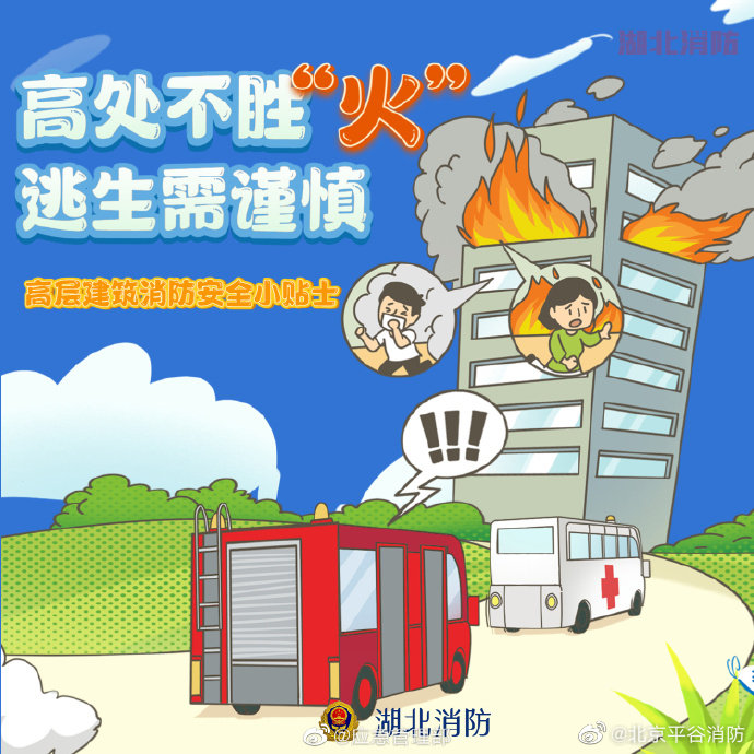 【高层建筑消防安全小贴士】5.jpg