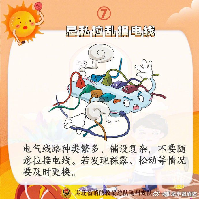 【人手必备家庭防火手册】8.jpg