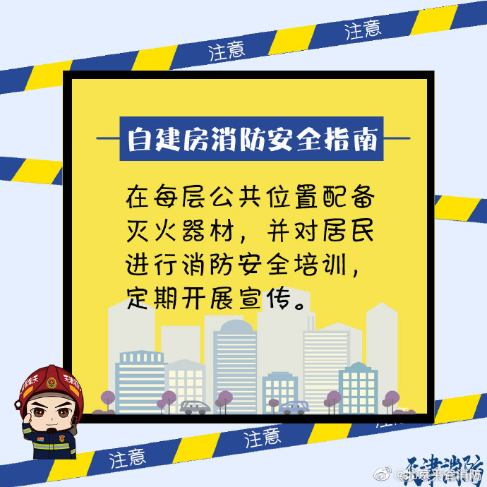 【自建房消防安全须知】8.jpg