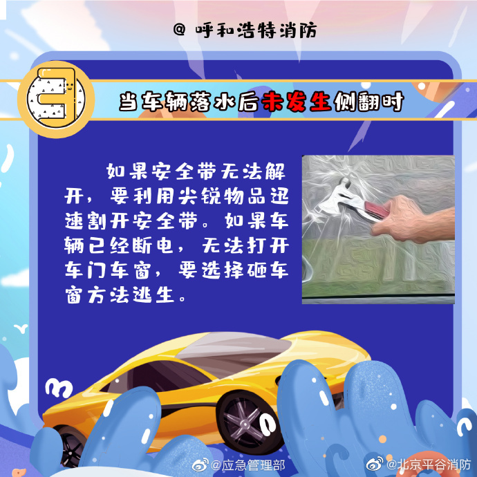 【车辆落水如何自救？】3.jpg