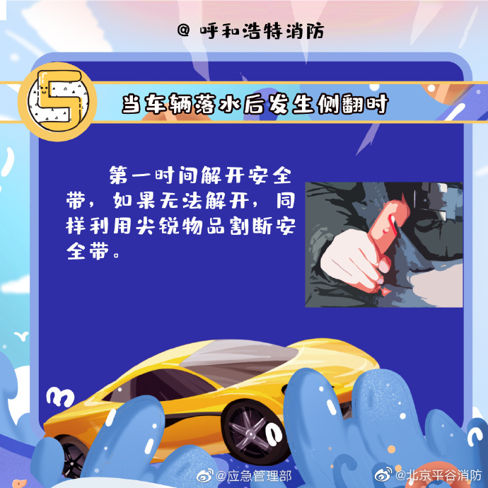【车辆落水如何自救？】6.jpg