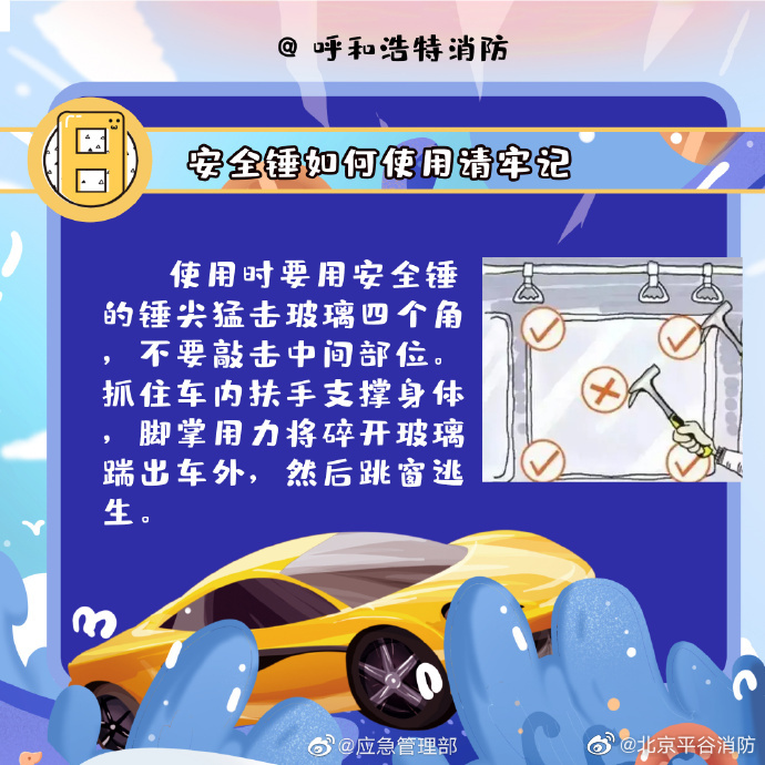 【车辆落水如何自救？】9.jpg