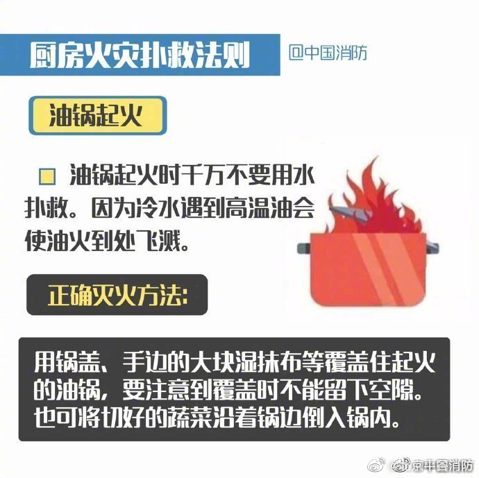 【厨房用火做好这些事】8.jpg