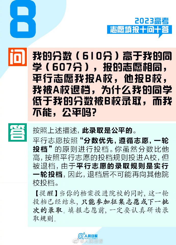 【#2023高考志愿填报十问十答#！转需，收藏】8.jpg