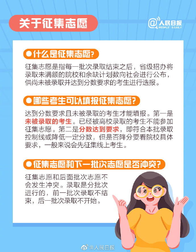 【实用收藏！#高考填志愿你需要知道的事#】7.jpg