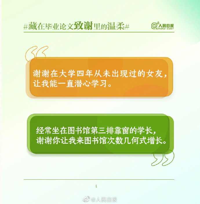 【#藏在毕业论文致谢里的世间温柔#[心]】4.jpg