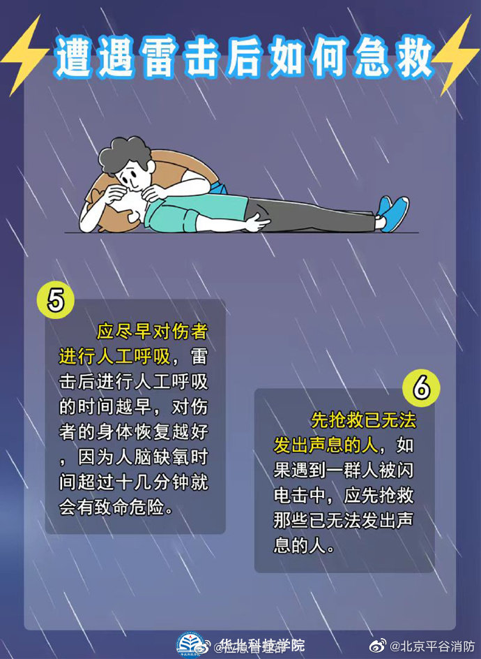 【#雷雨天气要注意这些事#】9.jpg