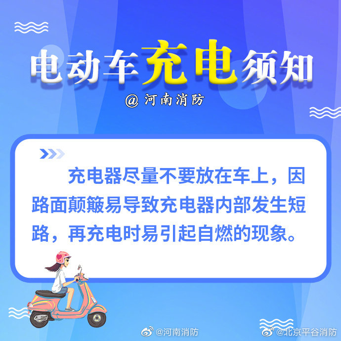 【“安”不可忘危，勿在室内给电动车充电！】7.jpg