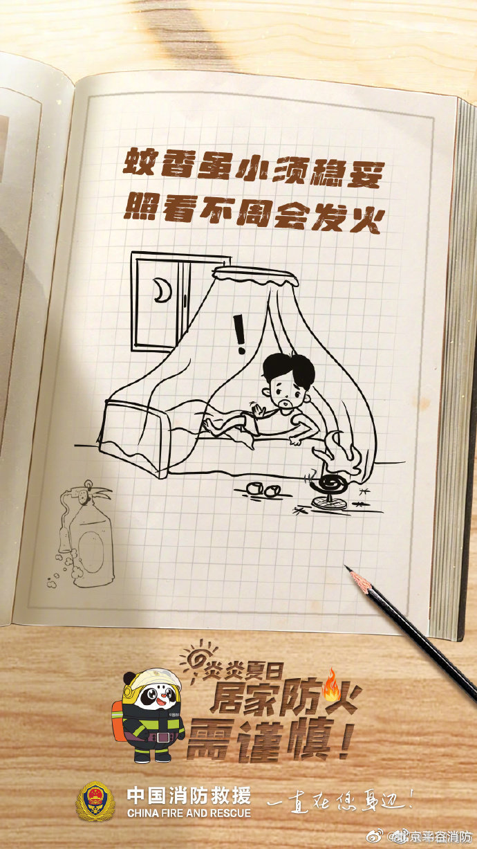 【这本防火手册一定好好翻看】2.jpg