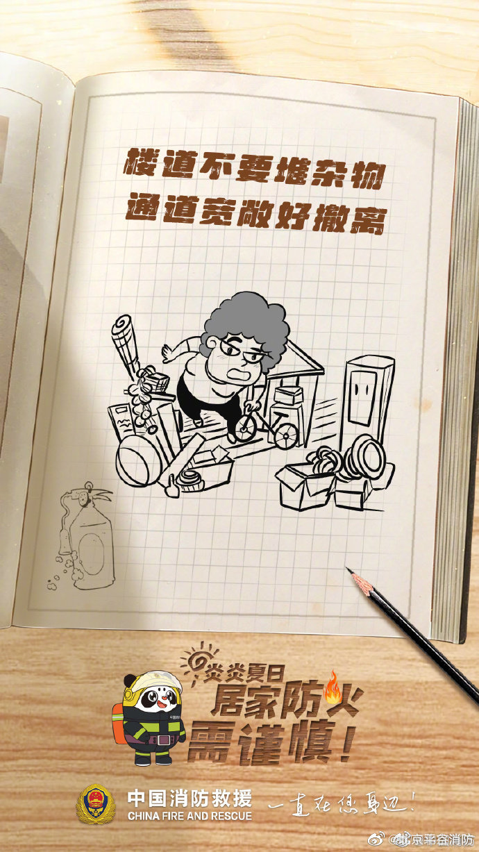 【这本防火手册一定好好翻看】8.jpg