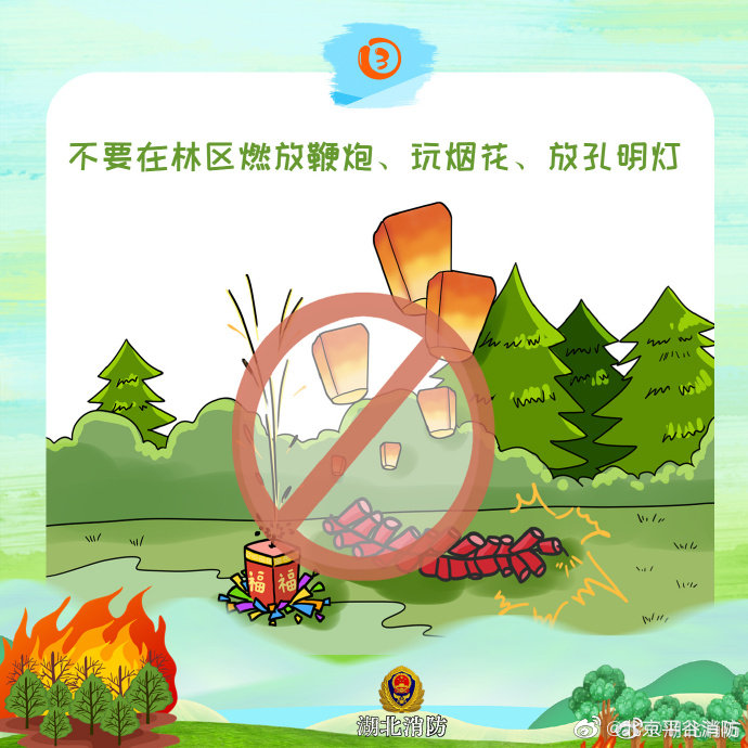 【保护森林 谨防火灾】4.jpg