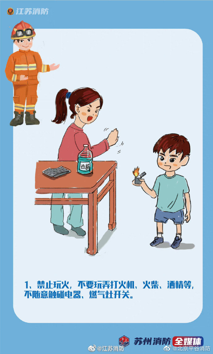 【儿童安全须知！】1.jpg