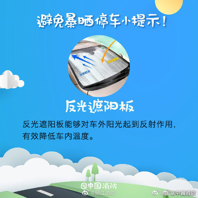 【夏季记得关注汽车安全】8.jpg